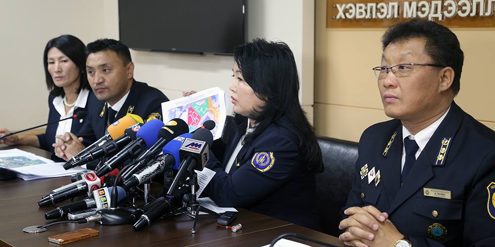 Баяр наадмын үеэр худалдаа, үйлчилгээ эрхлэх 800 зөвшөөрөл олгоно